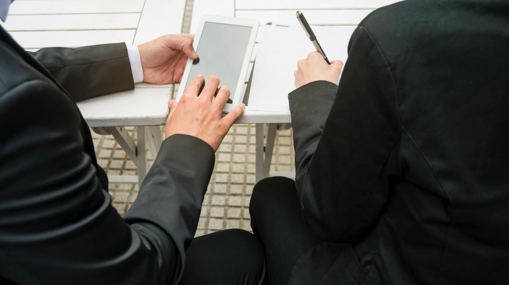 Consultation individuelle pour objectifs financiers personnalisés